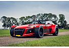 Donkervoort D8 GTO-40