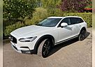 Volvo V90 Cross Country V90 CC D5 AWD Pro Geartronic - Vollausstattung