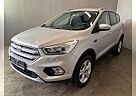 Ford Kuga 1.5 EcoBoost 2x4 Aut. Cool & Connect