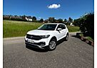 VW T-Cross Volkswagen 1.0 TSI OPF -