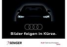 Audi SQ7 4.0 TDI AHK LEDER HD-Matrix-LED Pano B&O