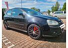 VW Golf Volkswagen 2.0 GTI , Leder, Scheckheft usw...