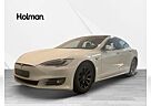 Tesla Model S P100D Performance Ludicrous Premium FSD