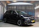 Opel Grandland X Innovation 1.6T Aut*Leder*Shz+k*Voll