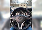 Mercedes-Benz GLK 220 CDI 4MATIC -