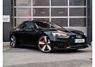 Audi RS5 2.9 TFSI quattro MATRIX/ACC/PANO/B&O/HUD