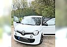 Renault Twingo ENERGY TCe 90 Limited