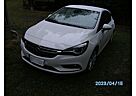 Opel Astra 1.6 Diesel 120 Jahre 100kW Automatik S...