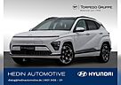 Hyundai Kona EV (SX2) PRIME 65,4kWh NAVI+360°+BOSE