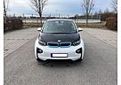 BMW i3 (60 Ah) - TÜV & Service neu!