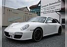 Porsche 911 Urmodell 911 997 GTS PDK dt.Fzg.