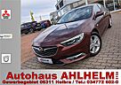 Opel Insignia B Grand Sport Innovation*Automatik*