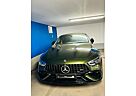 Mercedes-Benz AMG GT S 63 S E Performance Autom. 4WD S