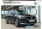 BMW X1 sDrive18i DKG AHK/ACC/AdaptLED/WideScreen
