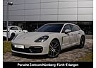 Porsche Panamera 4S E-Hybrid Sport Turismo InnoDrive Hea