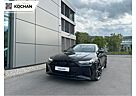 Audi RS7 Sportback/Dynamik+/Keramik/B&O/Carbon/Pano