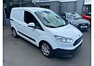 Ford Transit Courier 1.5 TDCI TREND