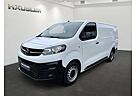 Opel Vivaro 2.0 D Cargo L Klima PDC Bluetooth CarPlay