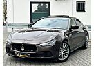 Maserati Ghibli 3.0 V6 Diesel Automatik