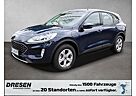 Ford Kuga Cool & Connect PHEV Plug-In-Hybrid Sitz-&Le