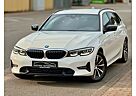 BMW 320d *Sport Line*Kamera*M-Lenkrad*LED*NAVI*Autom.