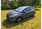 Ford Fiesta 1,0 74kW 5T B Cool & Connect Panorama