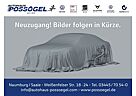 VW Tiguan Allspace Volkswagen Highline 2,0 l TDI 4MOTION Sport