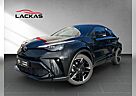 Toyota C-HR Hybrid GR Sport Black Edition 2.0*ALCANTARA