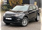Land Rover Discovery Sport // SPECIAL OFFER//1 HAND