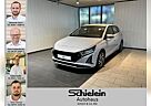 Hyundai i20 Trend 1.0 T-GDI 101PS *NAVI*