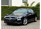 Mercedes-Benz A 200 Limousine V177 Style (1. Hand, LED, Pano)
