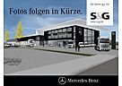 Mercedes-Benz V 250 d EDITION Lang MBUX+RüKam+Totwink.+LED