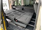 Mercedes-Benz Vito 114 Tourer Pro Aut Navi Liege-Paket AHK PTS