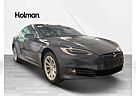 Tesla Model S 75D Dual Motor EAP Premium Interieur 19"