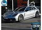 Porsche Panamera Sport Turismo 4 E-Hybrid Turbo Matrix