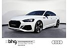 Audi RS5 Sportback 450PS tiptronic Competition *sofor