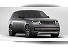 Land Rover Range Rover 3.0 D350 Autobiography - MY 2024