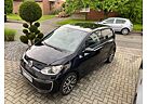 VW Up Volkswagen e-! Style Plus Vollausstattung LED