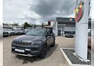 Jeep Compass 1.3 4xe PLUG-IN HYBRID + Upland