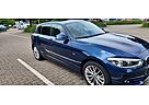 BMW 120d xDrive Sport Line A Sport Line