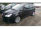 Ford C-Max 1,8 S