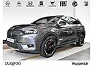 DS Automobiles DS7 Crossback DS 7 Crossback PERFORMANCE LINE BHDi180 AT+SAFET