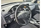 Mercedes-Benz GLK 220 CDI 4MATIC BlueEFFICIENCY -
