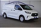 Ford Transit Custom Trend 2,0d 136PS UPE 50000 Euro!