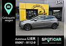 Opel Astra K Lim. 120 Jahre Start/Stop, Winterpaket,