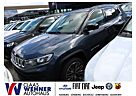 Jeep Compass Limited MHEV 1.5 Pano 48V