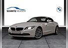 BMW Z4 sDrive23i Sport Line