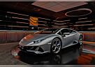 Lamborghini Huracan Evo LP 640-4*Lift*Sensonum*Apple CarPlay
