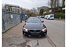 BMW 318d Touring -