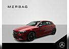 Mercedes-Benz A 220 d 4M AMG-Line Pano+Multi+Night+360°